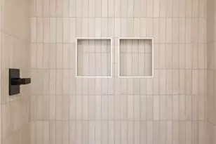 2014 W 84th St, Los Angeles, CA 90047 - Photo 28