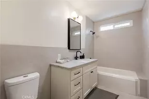 2014 W 84th St, Los Angeles, CA 90047 - Photo 22