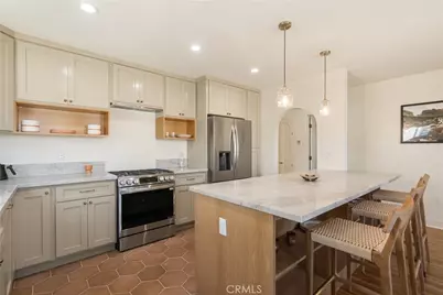 2014 W 84th Street, Los Angeles, CA 90047 - Photo 18