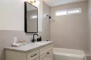 2014 W 84th St, Los Angeles, CA 90047 - Photo 24