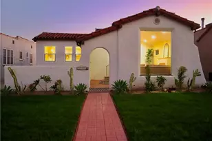 2014 W 84th St, Los Angeles, CA 90047 - Photo 1