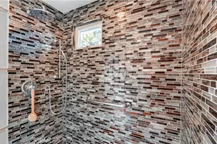 20261 Lighthouse, Huntington Beach, CA 92646 - Photo 28