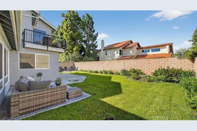 20261 Lighthouse, Huntington Beach, CA 92646 - Photo 40