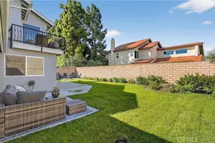 20261 Lighthouse, Huntington Beach, CA 92646 - Photo 40