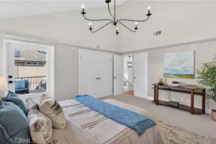 20261 Lighthouse, Huntington Beach, CA 92646 - Photo 30