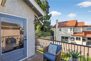 20261 Lighthouse, Huntington Beach, CA 92646 - Photo 34