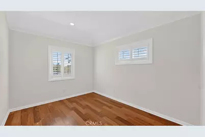 20261 Lighthouse, Huntington Beach, CA 92646 - Photo 20