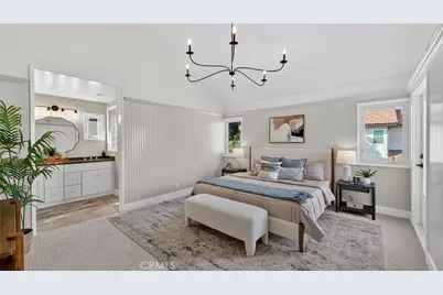 20261 Lighthouse, Huntington Beach, CA 92646 - Photo 24