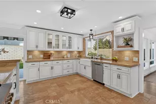 20261 Lighthouse, Huntington Beach, CA 92646 - Photo 14