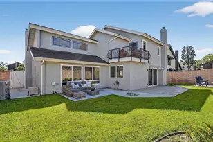 20261 Lighthouse, Huntington Beach, CA 92646 - Photo 38