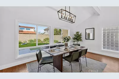 20261 Lighthouse, Huntington Beach, CA 92646 - Photo 8