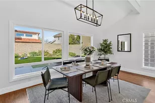 20261 Lighthouse, Huntington Beach, CA 92646 - Photo 8