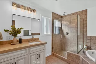 20261 Lighthouse, Huntington Beach, CA 92646 - Photo 18