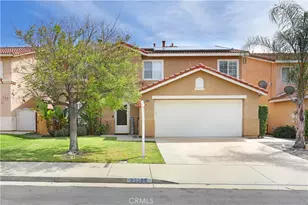 23306 Daisy, Corona, CA 92883 - Photo 1
