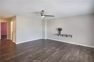 23306 Daisy, Corona, CA 92883 - Photo 22