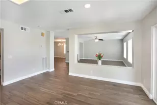 23306 Daisy, Corona, CA 92883 - Photo 10