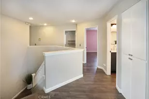 23306 Daisy, Corona, CA 92883 - Photo 20