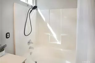 23306 Daisy, Corona, CA 92883 - Photo 38