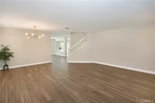 23306 Daisy, Corona, CA 92883 - Photo 4