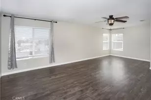 23306 Daisy, Corona, CA 92883 - Photo 24