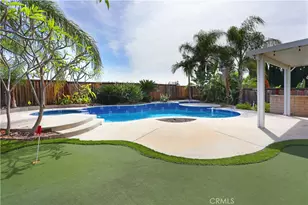 23306 Daisy, Corona, CA 92883 - Photo 46