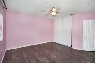 23306 Daisy, Corona, CA 92883 - Photo 32