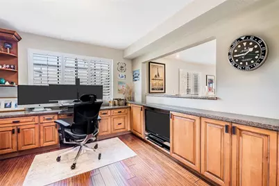 3811 E Livingston Drive #1, Long Beach, CA 90803 - Photo 14