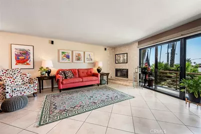 3811 E Livingston Drive #1, Long Beach, CA 90803 - Photo 1