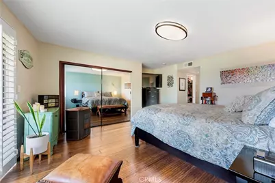 3811 E Livingston Drive #1, Long Beach, CA 90803 - Photo 18