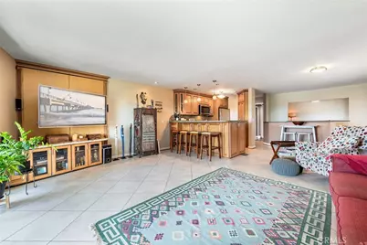 3811 E Livingston Drive #1, Long Beach, CA 90803 - Photo 6