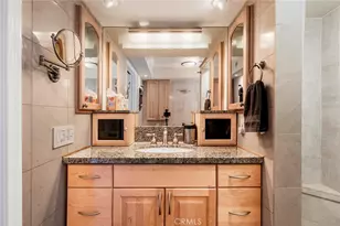 3811 E Livingston Dr, Long Beach, CA 90803 - Photo 20