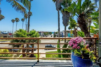 3811 E Livingston Drive #1, Long Beach, CA 90803 - Photo 2