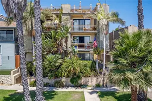 3811 E Livingston Dr, Long Beach, CA 90803 - Photo 6