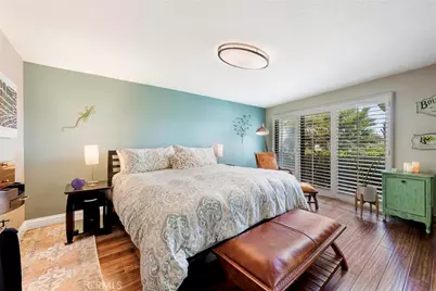 3811 E Livingston Drive #1, Long Beach, CA 90803 - Photo 18
