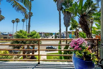 3811 E Livingston Drive #1, Long Beach, CA 90803 - Photo 2