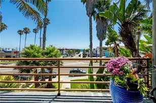 3811 E Livingston Dr, Long Beach, CA 90803 - Photo 2