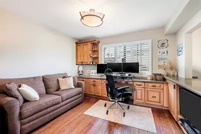 3811 E Livingston Drive #1, Long Beach, CA 90803 - Photo 14