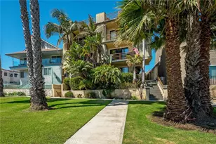 3811 E Livingston Dr, Long Beach, CA 90803 - Photo 26