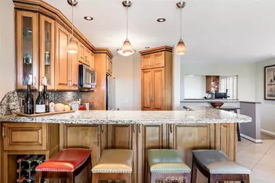 3811 E Livingston Drive #1, Long Beach, CA 90803 - Photo 8