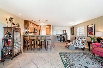 3811 E Livingston Drive #1, Long Beach, CA 90803 - Photo 8