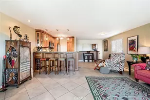 3811 E Livingston Dr, Long Beach, CA 90803 - Photo 8