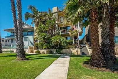 3811 E Livingston Drive #1, Long Beach, CA 90803 - Photo 26