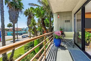 3811 E Livingston Dr, Long Beach, CA 90803 - Photo 24