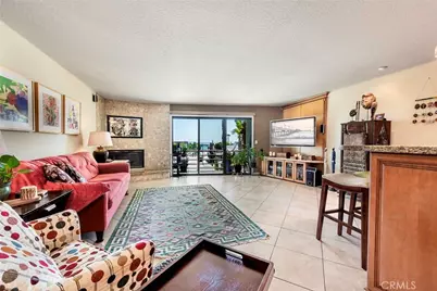 3811 E Livingston Drive #1, Long Beach, CA 90803 - Photo 2