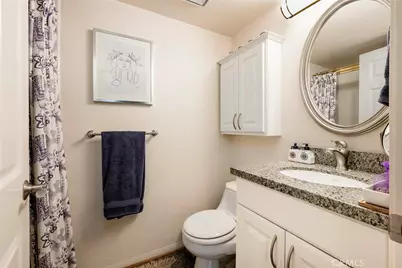 3811 E Livingston Drive #1, Long Beach, CA 90803 - Photo 22