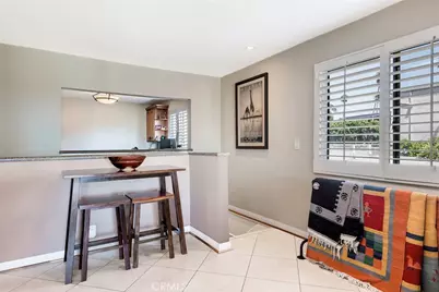 3811 E Livingston Drive #1, Long Beach, CA 90803 - Photo 12