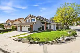 282 N Willow Springs, Orange, CA 92869 - Photo 1