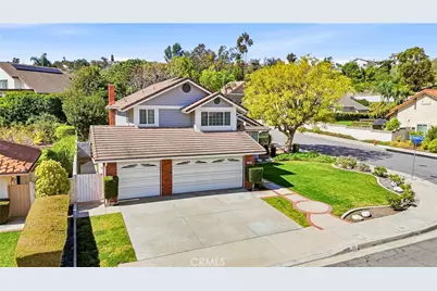 282 N Willow Springs, Orange, CA 92869 - Photo 36