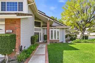 282 N Willow Springs, Orange, CA 92869 - Photo 4