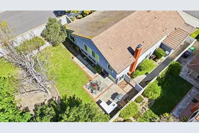 282 N Willow Springs, Orange, CA 92869 - Photo 40